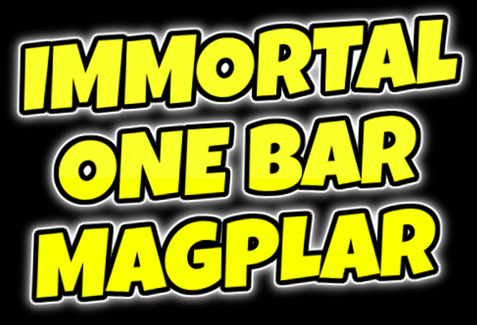 IMM 1B MAGPLAR.png